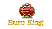 EuroKing