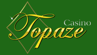 Topaze